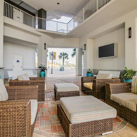 Laketown Wharf 136 Apartment Panama City Beach Ngoại thất bức ảnh