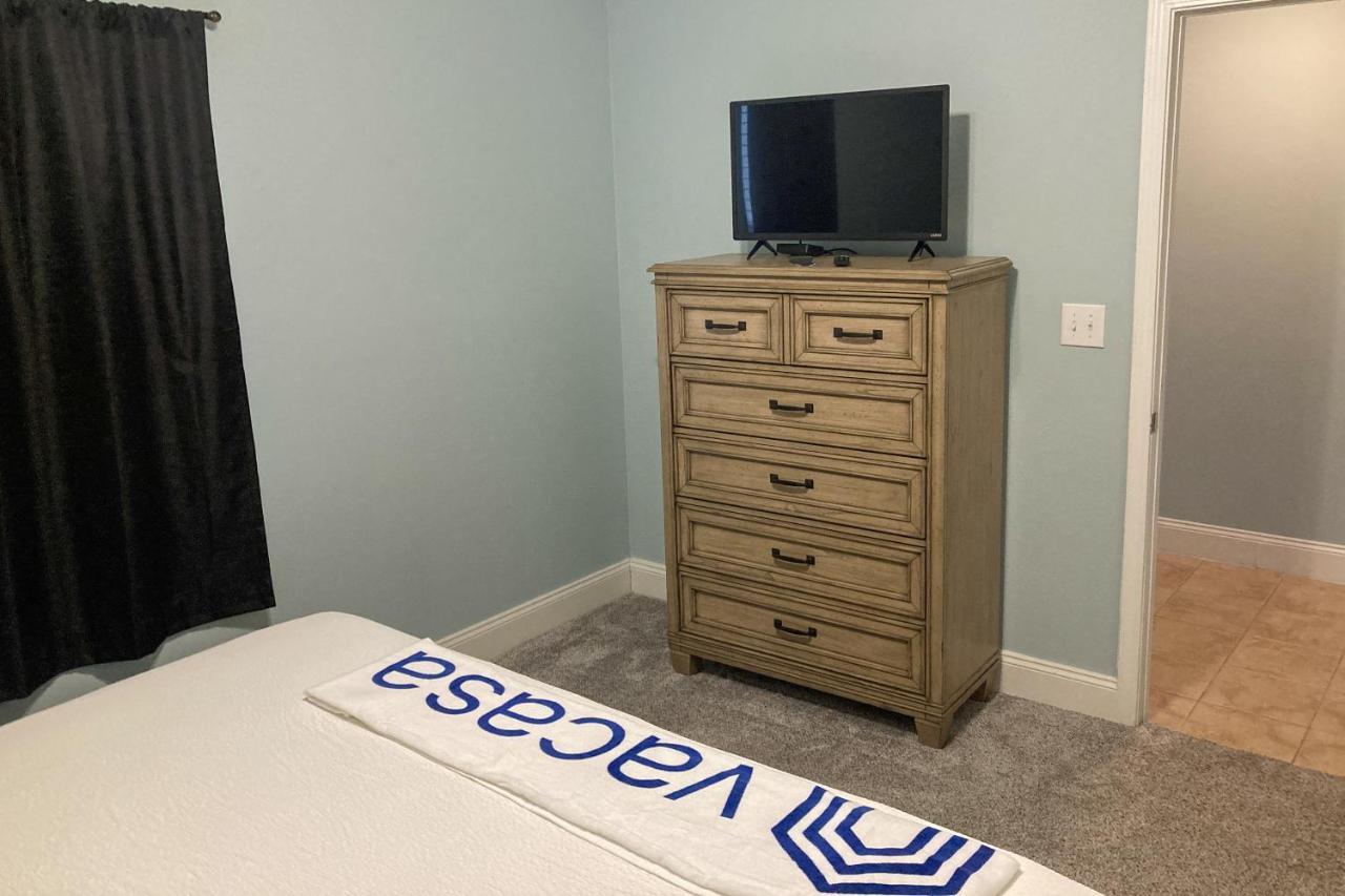 Laketown Wharf 136 Apartment Panama City Beach Ngoại thất bức ảnh