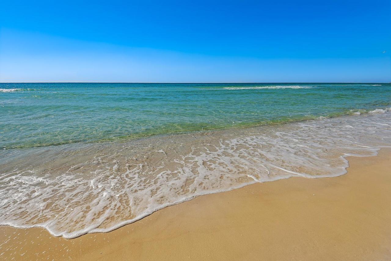Laketown Wharf 136 Apartment Panama City Beach Ngoại thất bức ảnh
